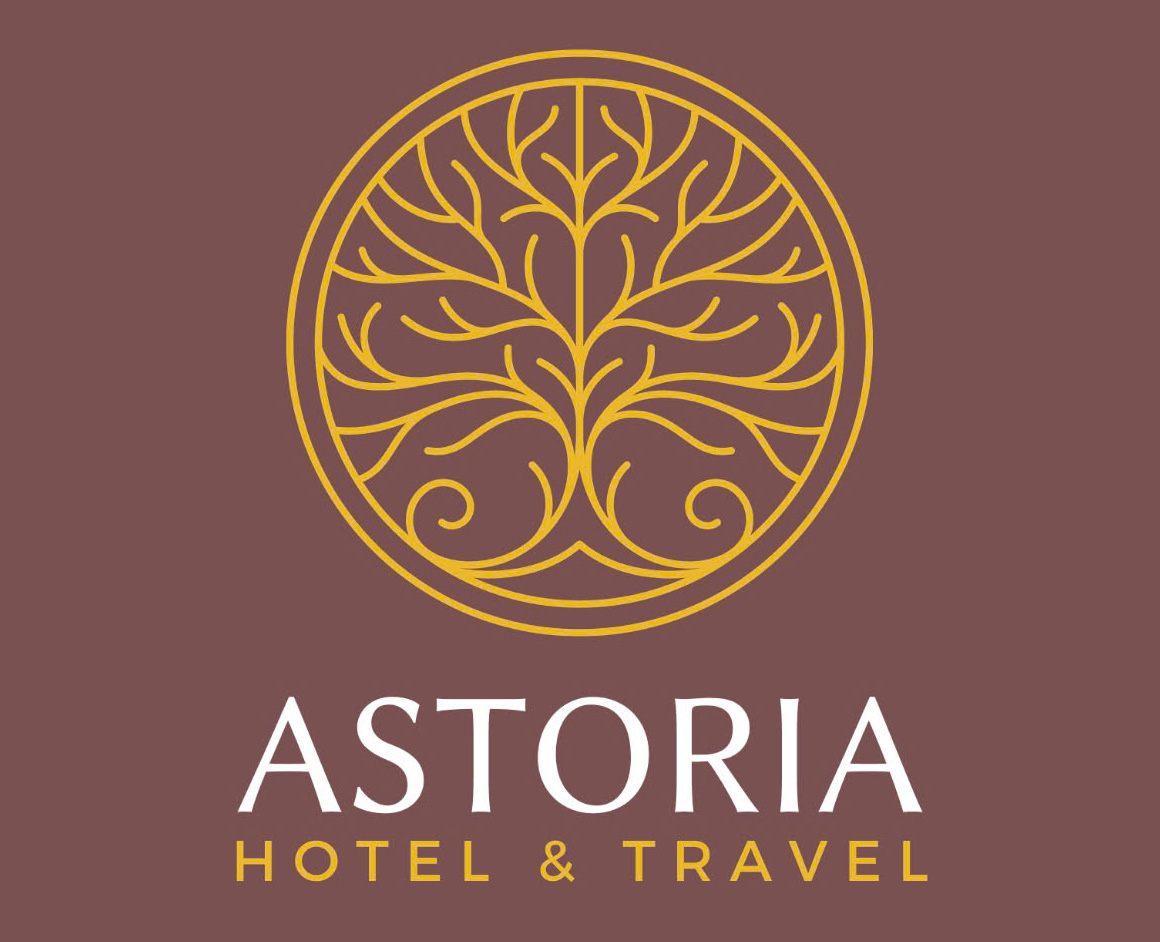 Astoria Hotel, Hanoi – Official Site